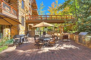 3059 The Timbers 2 Bedroom Condo by RedAwning