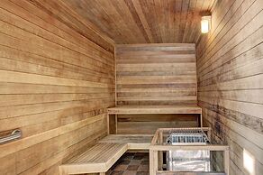 3059 The Timbers 2 Bedroom Condo by RedAwning