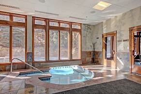 3059 The Timbers 2 Bedroom Condo by RedAwning