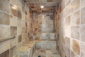 3059 The Timbers 2 Bedroom Condo by RedAwning