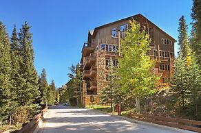 3059 The Timbers 2 Bedroom Condo by RedAwning