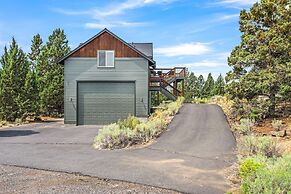 Dara Work-friendly Modern Irish Farmhouse With Mountain View by Redawn