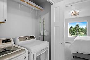 Dara Work-friendly Modern Irish Farmhouse With Mountain View by Redawn