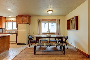 The Bend House 3 Bedroom Home by RedAwning