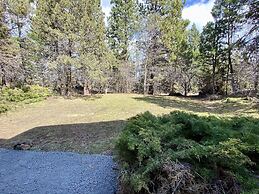 Hollinshead Haven 30 Days Min 3 Bedroom Home by Redawning