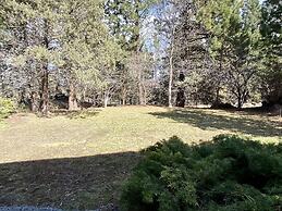 Hollinshead Haven 30 Days Min 3 Bedroom Home by Redawning