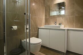 Phaedrus Living: Seaside Luxury Flat Athina 123