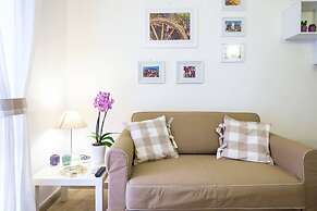 Casetta alla Cala by Wonderful Italy