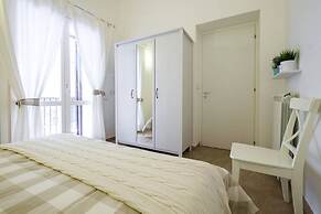 Casetta alla Cala by Wonderful Italy