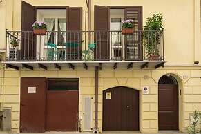 Casetta alla Cala by Wonderful Italy