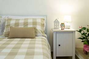 Casetta alla Cala by Wonderful Italy