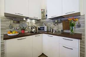 Casetta alla Cala by Wonderful Italy