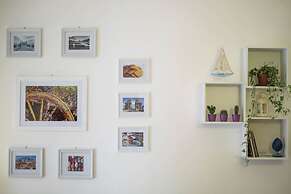 Casetta alla Cala by Wonderful Italy