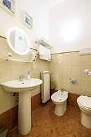 Casetta alla Cala by Wonderful Italy