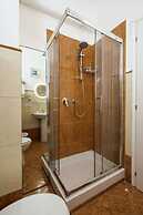 Casetta alla Cala by Wonderful Italy