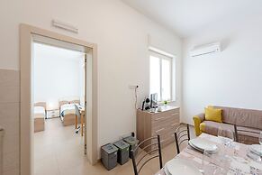 La Suite 2 Ondina Viareggio 200m from sea