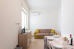 La Suite 2 Ondina Viareggio 200m from sea