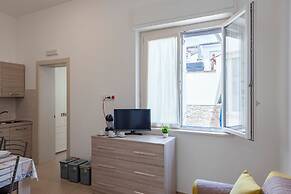 La Suite 2 Ondina Viareggio 200m from sea