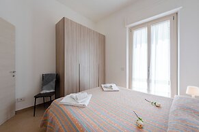 La Suite 2 Ondina Viareggio 200m from sea