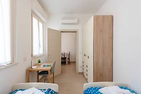 La Suite 2 Ondina Viareggio 200m from sea