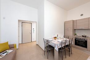 La Suite 2 Ondina Viareggio 200m from sea