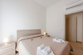 La Suite 2 Ondina Viareggio 200m from sea