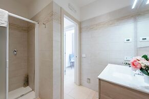 La Suite 2 Ondina Viareggio 200m from sea