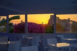 Hotel Parco Cartaromana