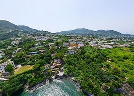 Hotel Parco Cartaromana