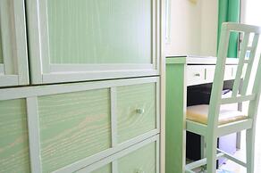 Hotel Parco Cartaromana