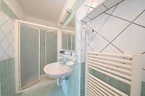 Hotel Parco Cartaromana