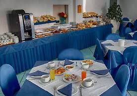 Hotel Parco Cartaromana