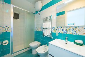 Hotel Parco Cartaromana