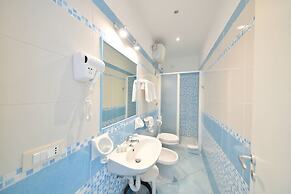 Hotel Parco Cartaromana