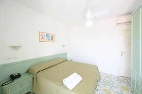 Hotel Parco Cartaromana