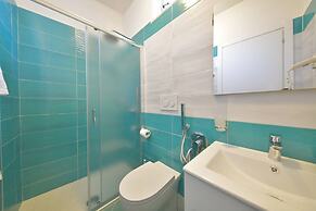 Hotel Parco Cartaromana