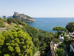 Hotel Parco Cartaromana