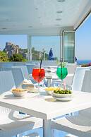 Hotel Parco Cartaromana