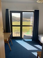 Strandhotellet Vedersø