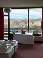 Strandhotellet Vedersø