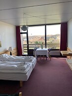 Strandhotellet Vedersø