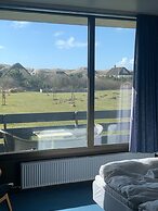 Strandhotellet Vedersø