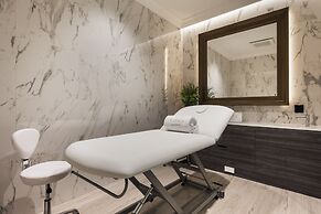 Aurea Ana Palace by Eurostars Hotel Company