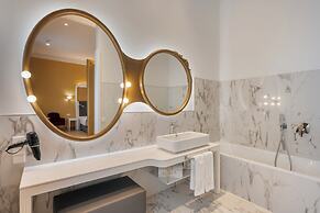 Aurea Ana Palace by Eurostars Hotel Company