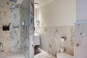 Aurea Ana Palace by Eurostars Hotel Company