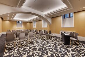 Aurea Ana Palace by Eurostars Hotel Company