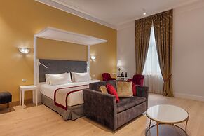 Aurea Ana Palace by Eurostars Hotel Company