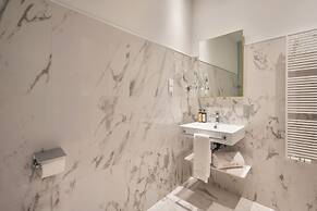 Aurea Ana Palace by Eurostars Hotel Company