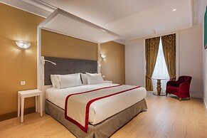 Aurea Ana Palace by Eurostars Hotel Company
