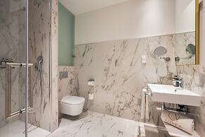 Aurea Ana Palace by Eurostars Hotel Company